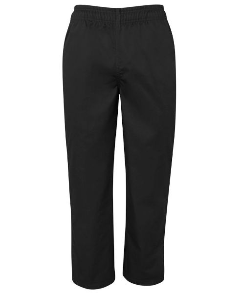 Picture of JB'S ELASTICATED PANT
